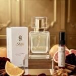 Million Dreams Perfume