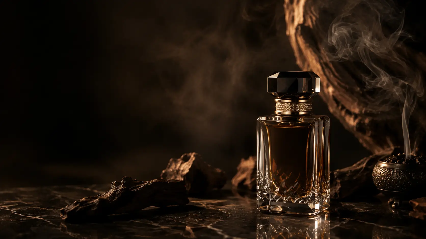 sherry parfums 3