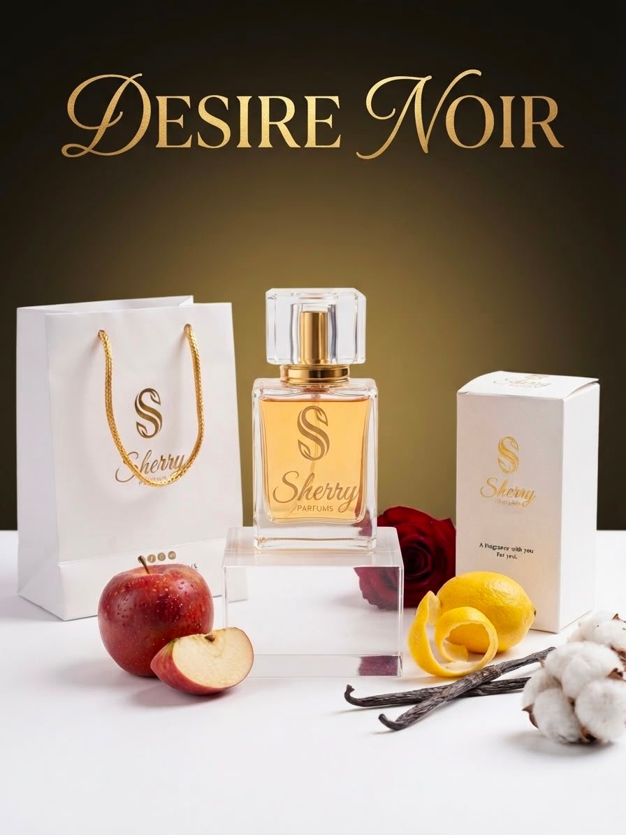 WhatsApp Image 2026-08-22 at 12.10.54 PM Desire Noir Perfume | 20% OFF Launch Offer - Image 1