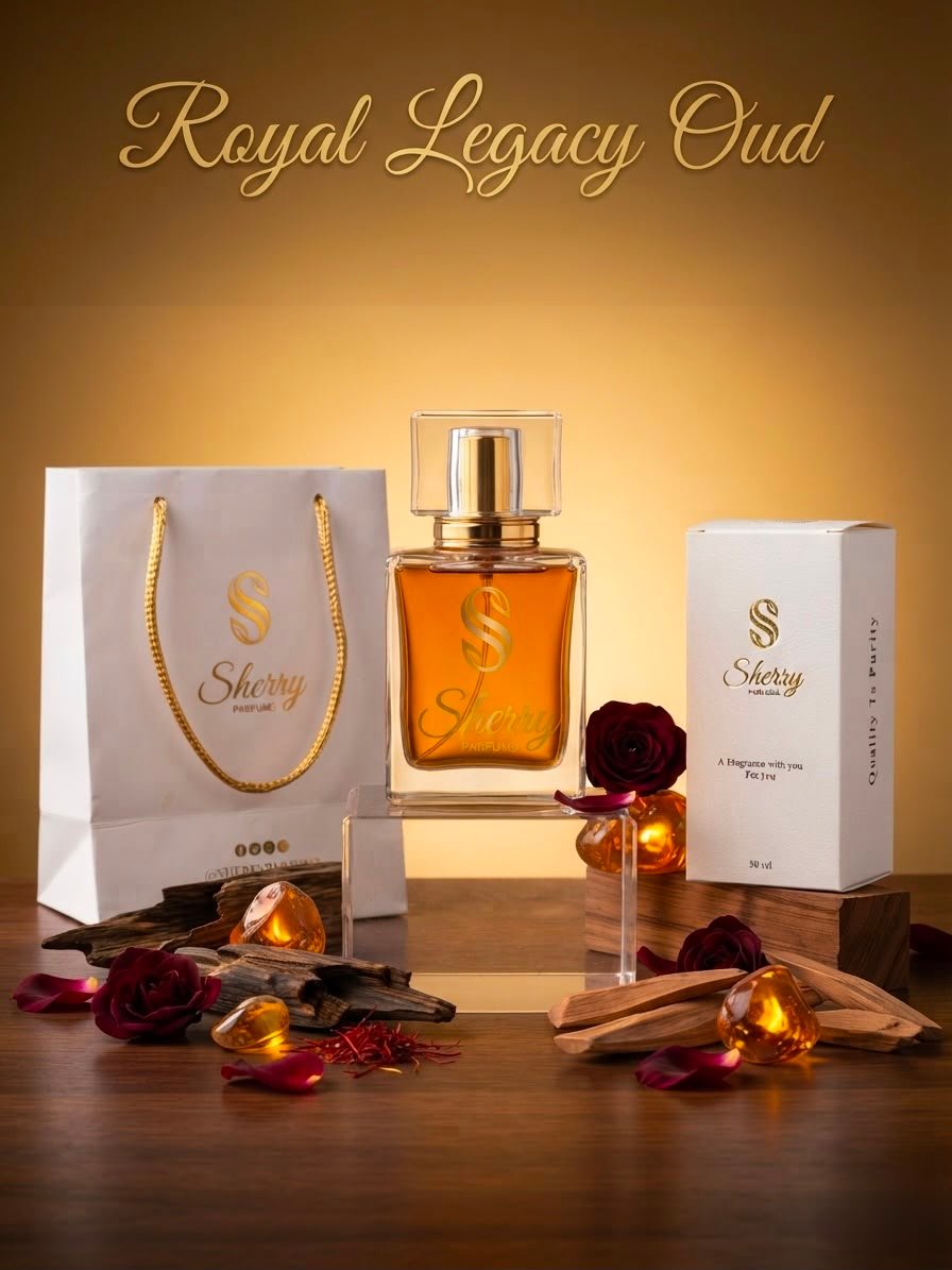 WhatsApp Image 2026-08-22 at 12.11.01 PM (1) Royal Legacy Oud Perfume | 20% OFF - Image 1