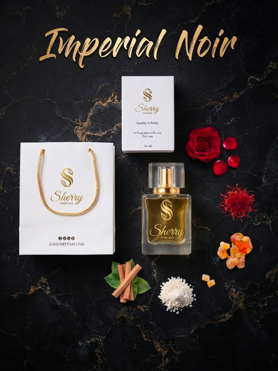 WhatsApp Image 2026-08-22 at 12.11.01 PM Imperial Noir Perfume | 20% OFF Launch Offer - Image 1