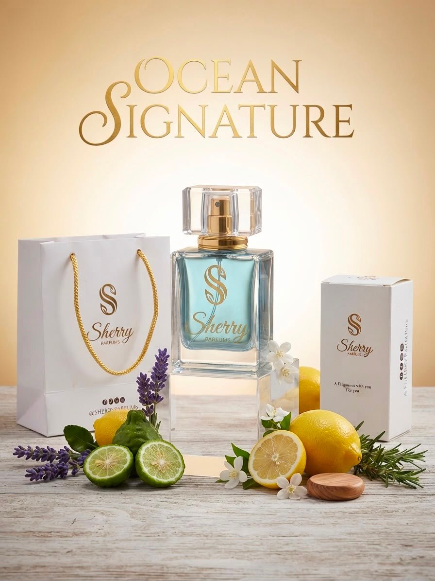 WhatsApp Image 2026-08-22 at 12.11.03 PM (2) Ocean Signature Perfume | 20% OFF Launch Offer - Image 1