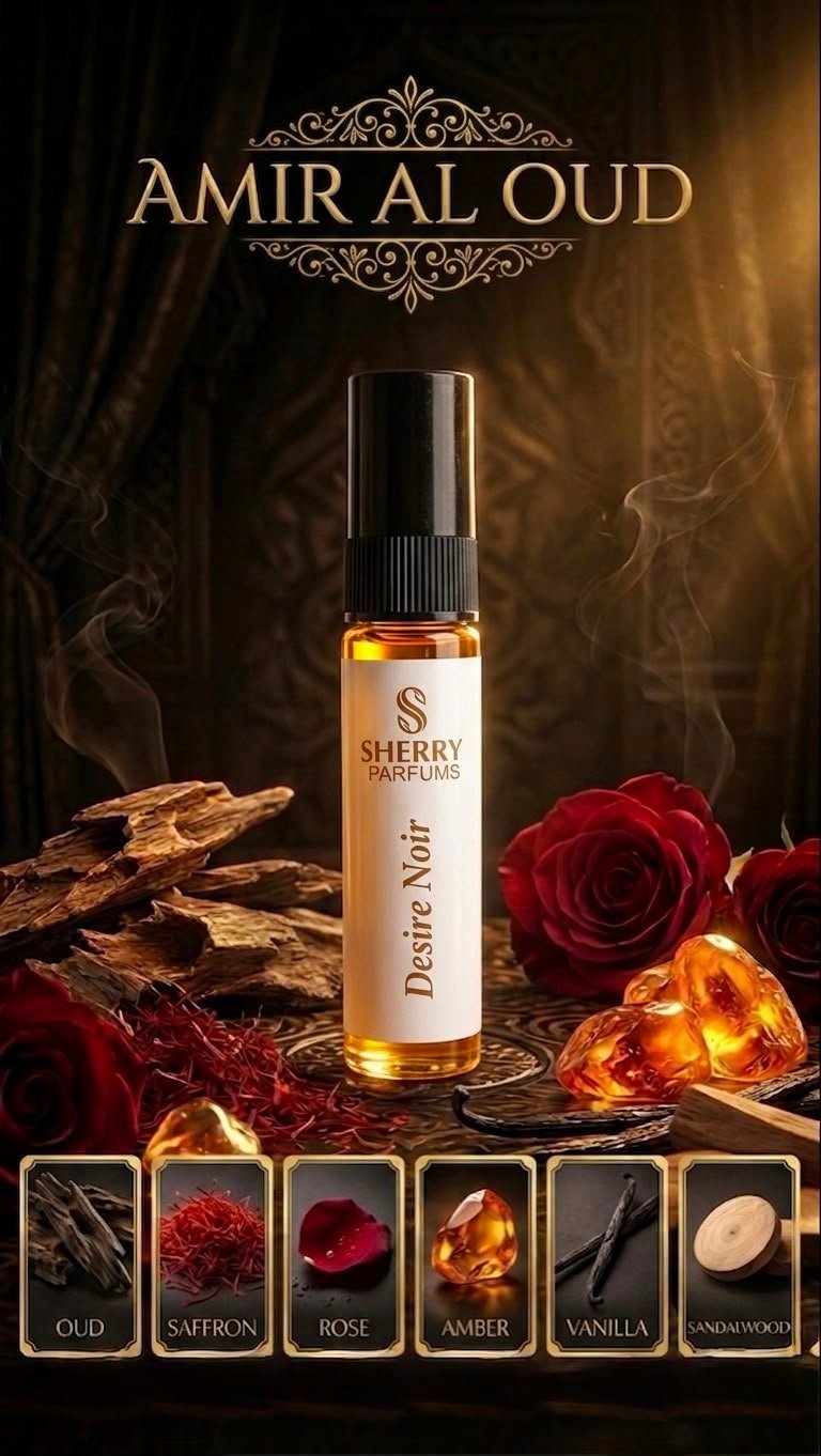 WhatsApp Image 2026-08-22 at 12.11.10 PM (1) Amir Al Oud Perfume | 20% OFF Launch Offer - Image 1