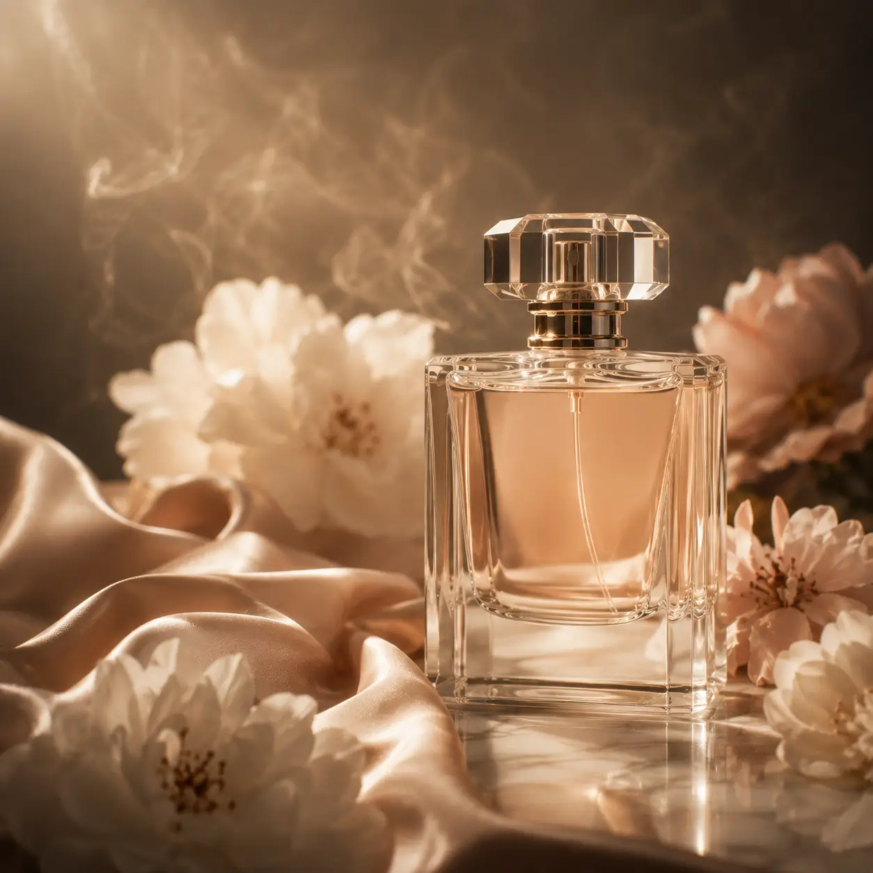 Womens Fragrances