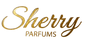 logo perfumes