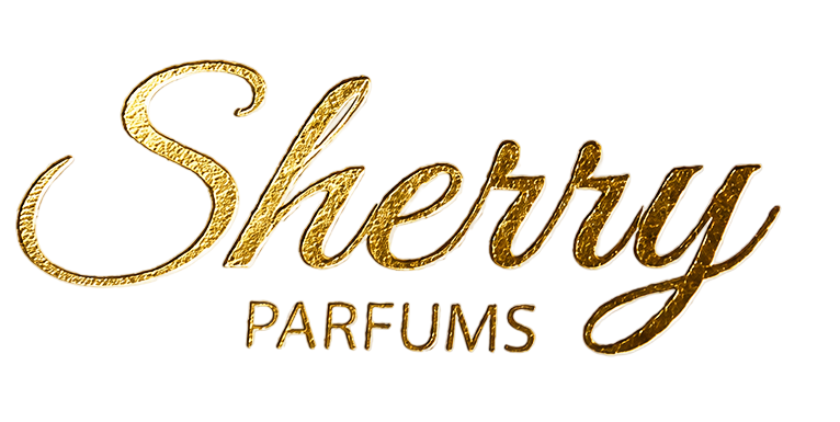 logo perfumes